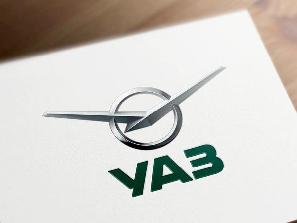 УАЗ Патриот получил дешевую базовую версию